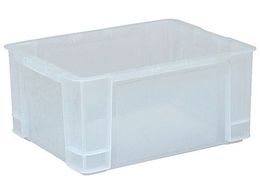 艻H |ei[ 28L NA[ PT-28 ST C11