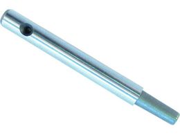 �O�a �d���H��֐n �L�[�X�g���J�b�^SG-16�p���n ��5mm SGH-1600-DK