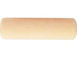 TRUSCO M[[[\p 9C` TPR-13-9