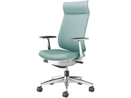 RN EBU[h4 zCgVF A~IA~rA^[RCY(U)