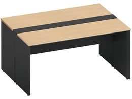 RN WV+{ Œ莮z 1500~1200 i`ubN