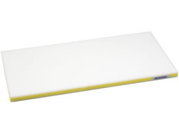 J쉻w 邪܂Ȕ SD 600~300~25 CG[