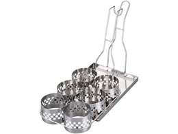 EBM JLgO 6AXCh 4435400