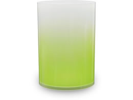 {BVH| NA_XgBOX JNeM O[