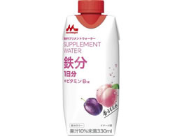 Xi XiTvgEH[^[ S  330mL