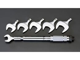 GXR 17-29mm tA[ibgpgN`Zbg(ȊǗ) EA723-25