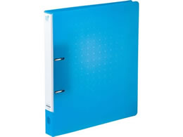 qgu CUBE FIZZ Ot@C(cCXg X)A4^e 31mm u[