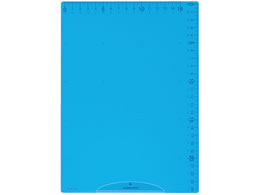 RN ~q܂ȂтƁr u[ 10 GY-GCG100B