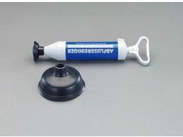 GXR rǃN[i[ z EA340BS