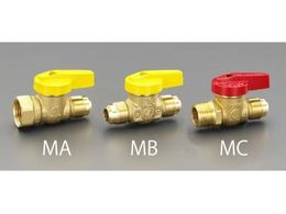 �G�X�R �{�[���o���u F5�^8