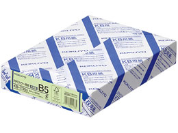 RN PPCJ[p p B5 500  5 KB-C35G