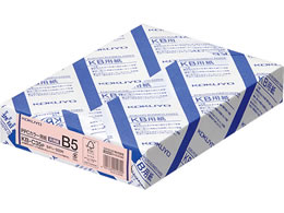 RN PPCJ[p p B5 500  5 KB-C35P