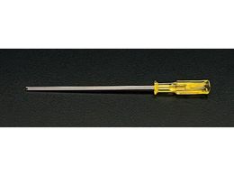 GXR ouRAhCo[ 215mm EA551A