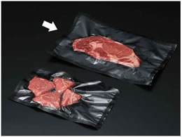 pbNX^C ^ r[tpbN 2030  100