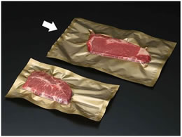 pbNX^C ^ r[tpbN 2030  100