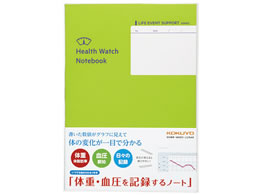 RN ̏dEL^m[g 5 LES-H103