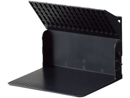 qgu 1ł|ȂubNX^h A5 MediumubN