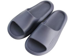 XgO h yEVAT_ L lCr[ 10-7-122-02L