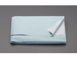 GXR {NX 1.52~2.03m EA911BC-52