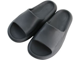 XgO h yEVAT_ L ubN 10-7-122-08L