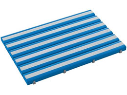 eg Rۂׂ~߈SXmR  600~900 MR0984413