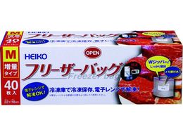 HEIKO t[U[obO ʃ^Cv M 004750005