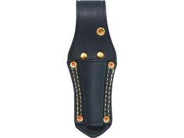 KAKURI �v�y���`����1������ KS�]31 49947