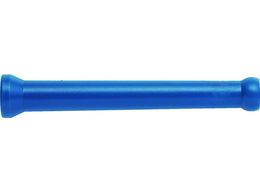 TRUSCO/�N�[�����g���C�i�[ �����O�z�[�X