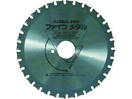 gL O[o\[ Sؗp FD-180