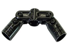 艻H CN^[ 28^WCg ubN HJ-12 S