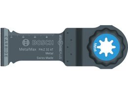 �{�b�V�� �J�b�g�\�[�u���[�h �X�^�[���b�N�v���X PAIZ32AT