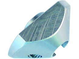 �O�a �d���H��֐n �L�[�X�g���J�b�^SG-16�p��n ��5mm SGH-1600-UK