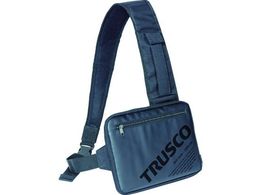 TRUSCO ƌp^ubgP[X ^Cv TABG-BK