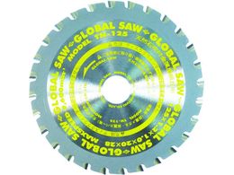 gL O[o\[ VRΐtp`bv\[ TN-125