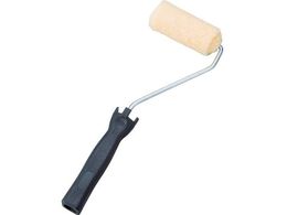 TRUSCO ���M�����[���[���[�Z�b�g���\�p#9 TPR-139SET