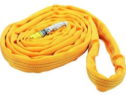 TRUSCO EhXO(JISKii) 3.2t~0.5m TRJ32-05