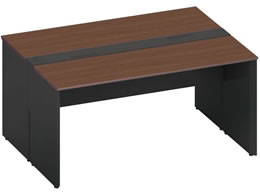 RN WV+{ Œ莮z1500~1200EH[ibgubN