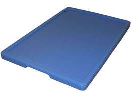 EBM ZLXC GXRei[ SP-20D^p u[W