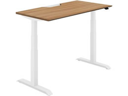 RN V[NGX M o[W1400 XeBbN~fBA W