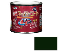 ATqy X[p[R[g 1^5L AO[