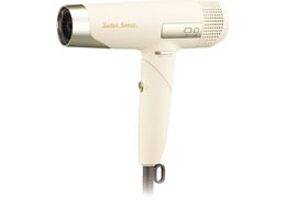 KOIZUMI TZX CIoXhC[ AC{[ KHD9970C