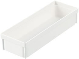 b`F ggm op Jg[|PbgR ~j 110015