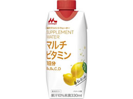 Xi XiTvgEH[^[ }`r^~ 郌 330mL