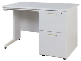 Netforce ibc Б 2i W1000~D700 NG~NG