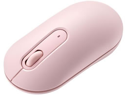 TTvC ÉBluetooth}EX sN MA-BBS333PK