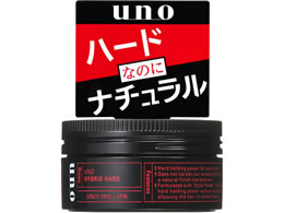 t@CgDfC UNO nCubhn[h