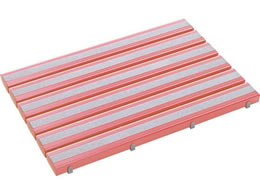 eg Rۂׂ~߈SXmR  600~900 MR0984415