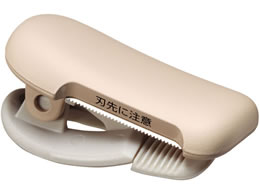 RN }XLOe[vJb^[ JJbg pXeuE 20 T-SM400LS