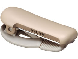 RN }XLOe[vJb^[ JJbg pXeuE 20 T-SM401LS