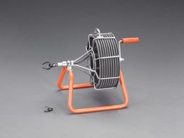 GXR hN[i[ 蓮 13mm~15m EA340GG